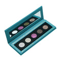Shopaarel Majesty Eyeshadow Palette | Grocsy