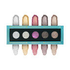Shopaarel Majesty Eyeshadow Palette | Grocsy