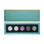 Shopaarel Majesty Eyeshadow Palette | Grocsy