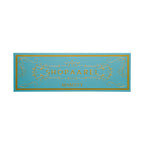 Shopaarel Majesty Eyeshadow Palette | Grocsy