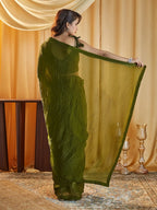kasee Saree | Grocsy