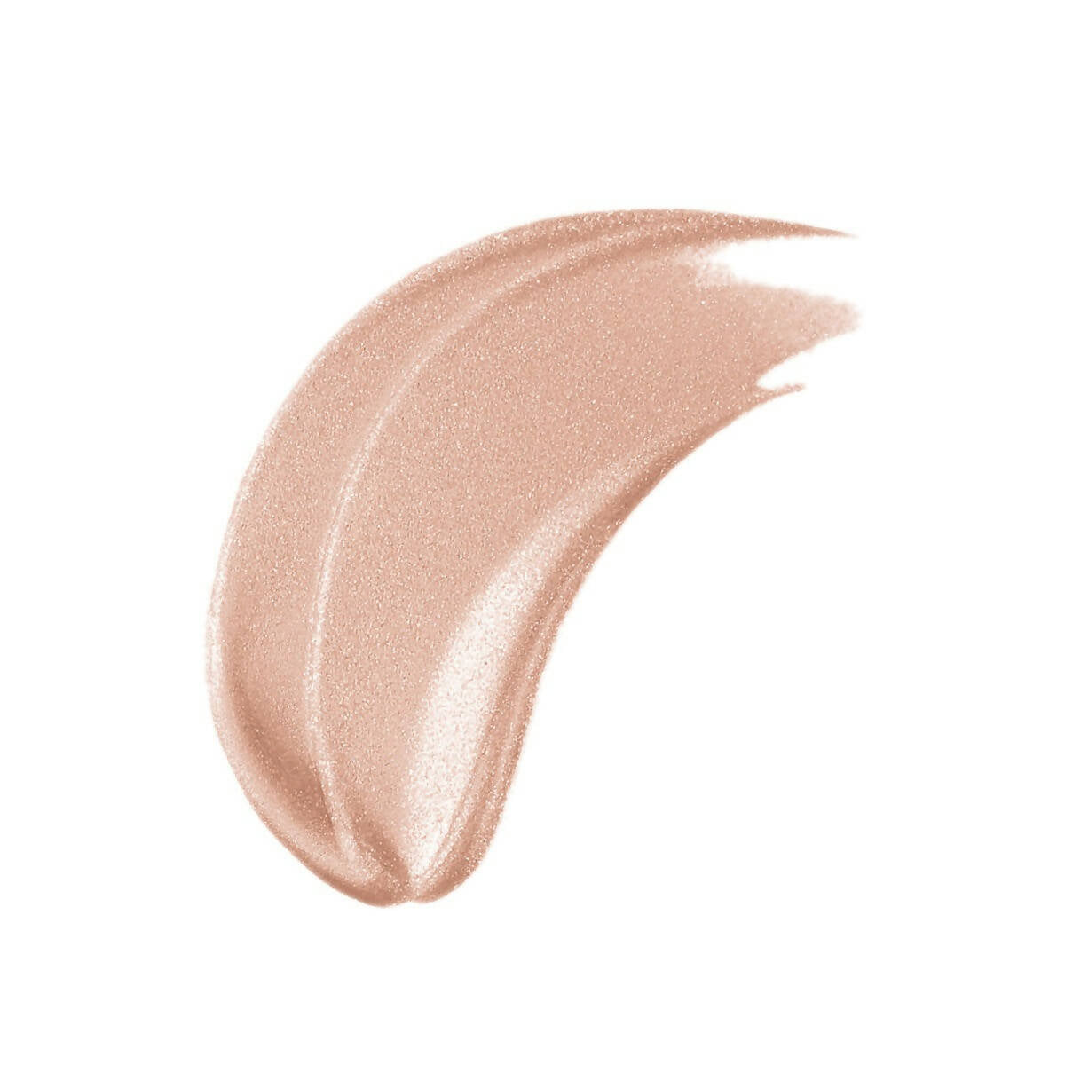 Insight Cosmetics Highlighter - Moonstone Bliss | Grocsy