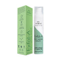 Aveil Exfol-A Anti Aging Face Serum - Renews & Repairs Skin Overnight | Grocsy