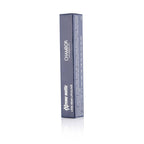 Chambor Indulgent Bordeaux 05 Extreme Matte Long Wear Lip Colour | Grocsy