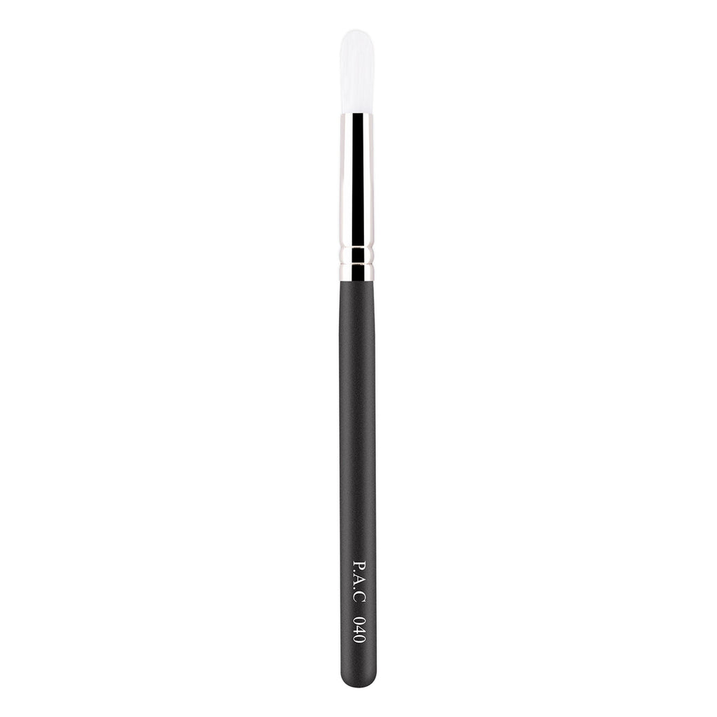 PAC Studio Concealer Brush - 040 | Grocsy