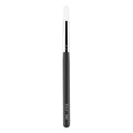 PAC Studio Concealer Brush - 040 | Grocsy