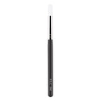 PAC Studio Concealer Brush - 040 | Grocsy