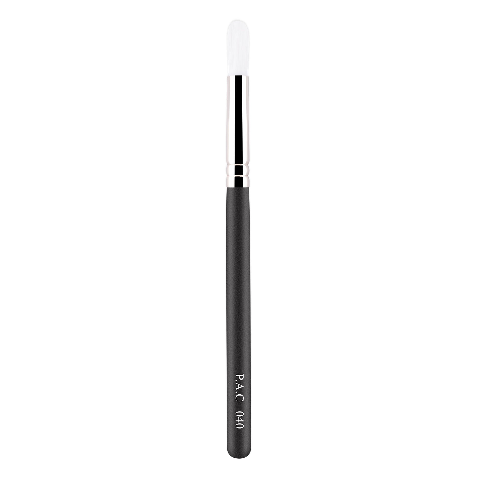 PAC Studio Concealer Brush - 040 | Grocsy