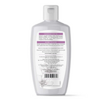 SheNeed Anti-itch Feminine Intimate Wash | Grocsy