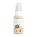 Mamaearth Rice Water Dewy Active Serum | Grocsy