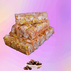 ATPU’s Exotic Special Dry Fruits Putharekulu - Dates (Celebrity Choice) | Grocsy