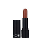 Note Cosmetique Deep Impact Lipstick - 5 | Grocsy