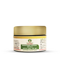 Maharishi Ayurveda Mahayograj Guggulu (with Silver) | Grocsy