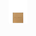 Shiseido Syncro Skin Self Refreshing Custom Finish Powder Foundation | Grocsy