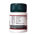 Birla Ayurveda Amalki Choorna Tablets | Grocsy