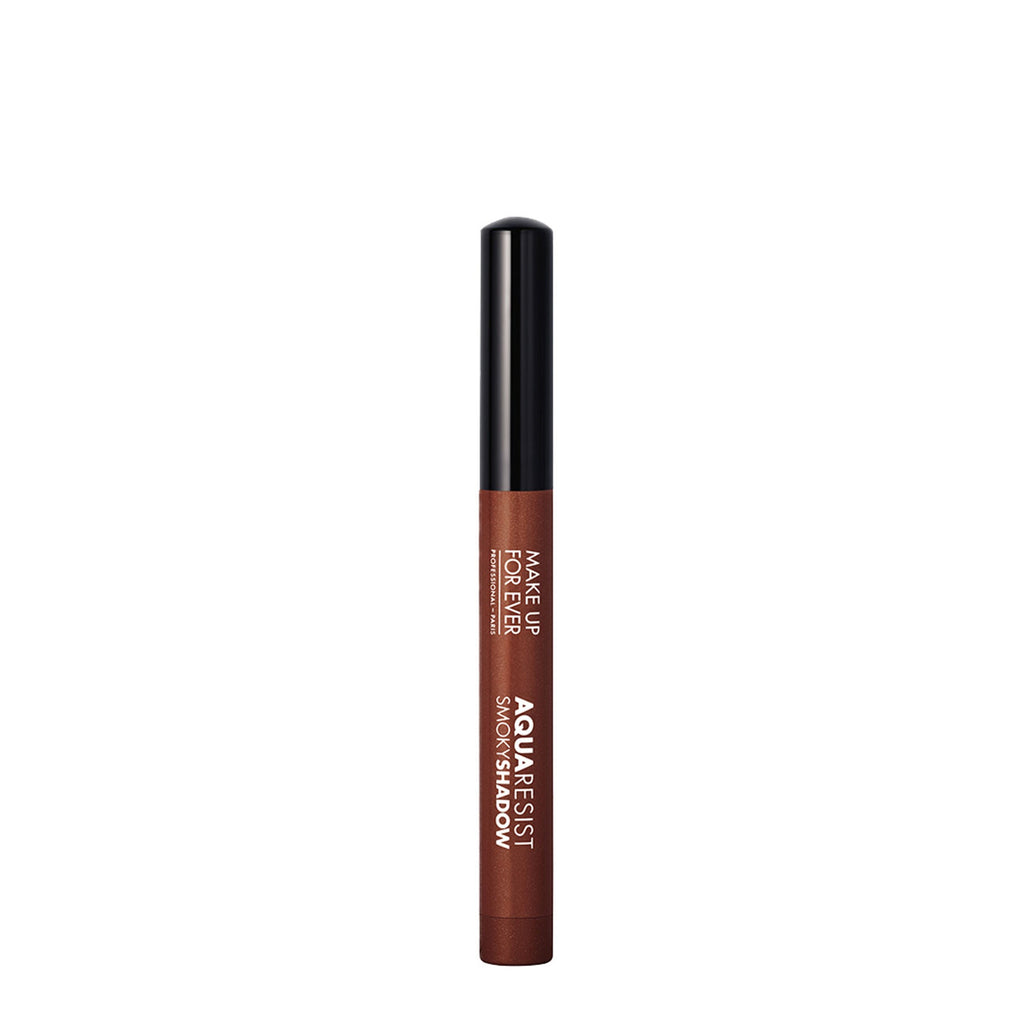 MAKE UP FOR EVER Aqua Resist Smoky Shadow - 06 Earth | Grocsy