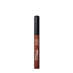 MAKE UP FOR EVER Aqua Resist Smoky Shadow - 06 Earth | Grocsy