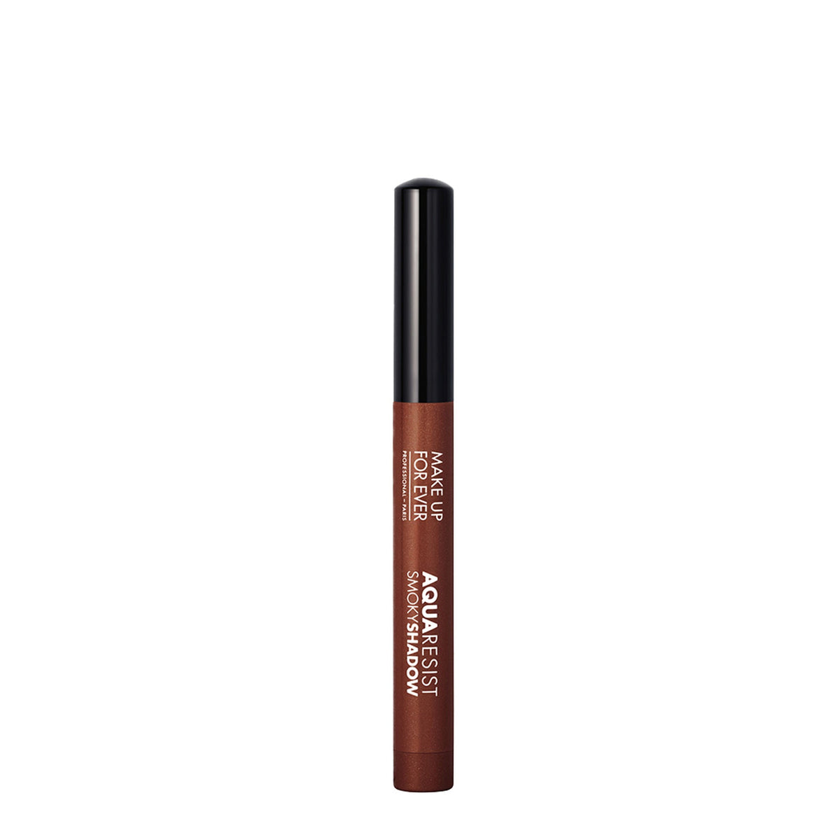 MAKE UP FOR EVER Aqua Resist Smoky Shadow - 06 Earth | Grocsy