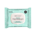 Swiss Beauty Clean And Glow Makeup Remover Wipes | Grocsy