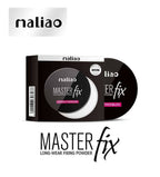 Maliao Master Fix Longwear Fixing Powder | Grocsy