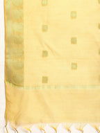 All About You Women Black Printed Regular Kurta with Trousers & With Dupatta | Grocsy