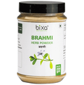 Bixa Botanical Nir-Brahmi Powder | Grocsy