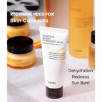 Cosrx Full Fit Propolis Honey Overnight Mask | Grocsy
