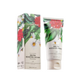 LuxaDerme Am/Pm Booster Cream For Face & Neck | Grocsy