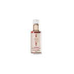 BiE Vin Rouge- Renewing Face Wash | Grocsy