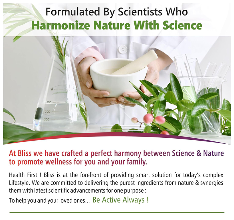Bliss Welness Fenugreek Extract Veg Capsule | Grocsy