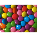 FreshoCartz Chocolate Buttons | Grocsy