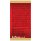 SDH Naturals Dashmularishta | Grocsy
