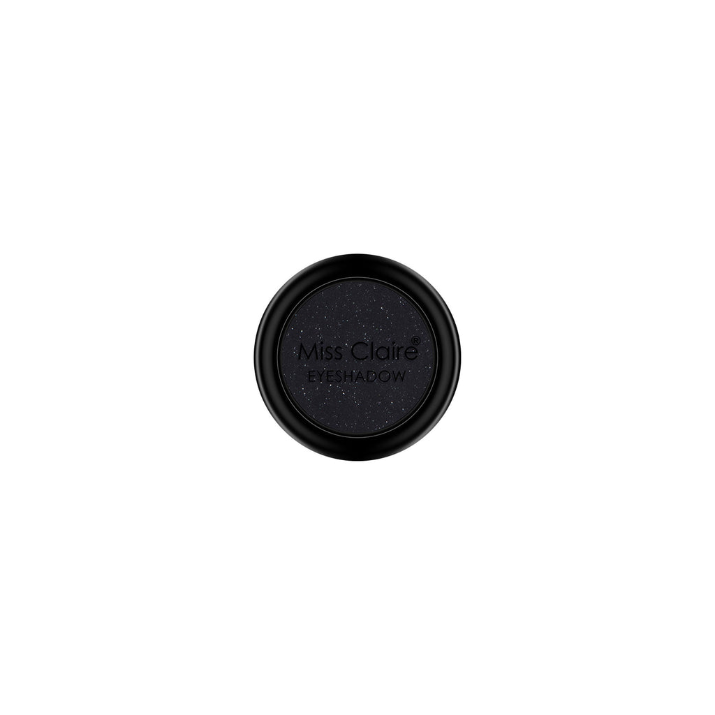 Miss Claire Single Eyeshadow - 888 | Grocsy