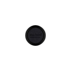Miss Claire Single Eyeshadow - 888 | Grocsy