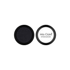 Miss Claire Single Eyeshadow - 888 | Grocsy