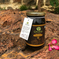 Orcane's Organic Cane Syrup | Grocsy