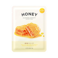 It's Skin The Fresh Honey Mask Sheet | Grocsy