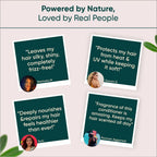 Karmic Beauty Hair Conditioner | Grocsy