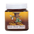 Ainmane Potti Then Season Summer Showers Honey