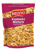 Bikano Kashmiri Mixture | Grocsy