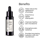 Brillare 2% Hyaluronic Acid Serum Anti-ageing & Fine Lines | Grocsy