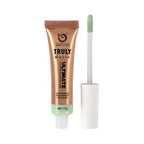 Matt Look Truly Matte Ultimate Cover Concealer - Green | Grocsy