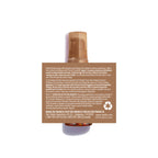 Wella Professionals Ultimate Smooth Miracle Hair Serum | Grocsy