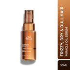 Wella Professionals Ultimate Smooth Miracle Hair Serum | Grocsy