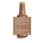 Wella Professionals Ultimate Smooth Miracle Hair Serum | Grocsy