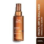Wella Professionals Ultimate Smooth Miracle Hair Serum | Grocsy