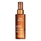 Wella Professionals Ultimate Smooth Miracle Hair Serum | Grocsy