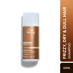 Wella Professionals Ultimate Smooth Shampoo | Grocsy