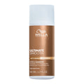 Wella Professionals Ultimate Smooth Shampoo | Grocsy