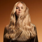 Wella Professionals Ultimate Smooth Hair Conditioner | Grocsy